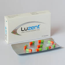 luzent-20mg-5mg